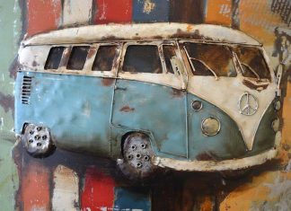 Village Roadshow Entertainment Secures $480 Million