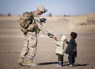 Minions is now the second biggest animated movie ever