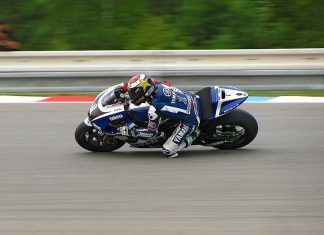 Day 3 of Spring 2016 New York Fashion Week’s most inspiring