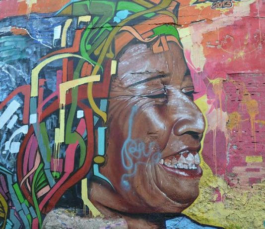 Apple TV is finally changing the living room