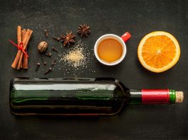 The Workout That Burns More Calories Than Running