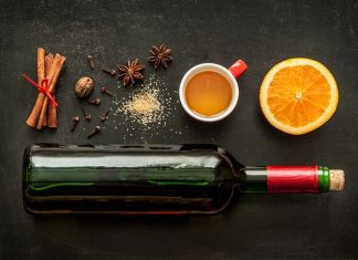 The Workout That Burns More Calories Than Running