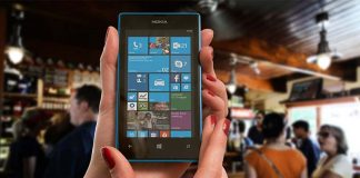 Gigabyte GeForce GTX 950 Review: Pricing Is Everything