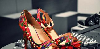 Apple Watch Climbs the List of the Top Wearable Gadgets