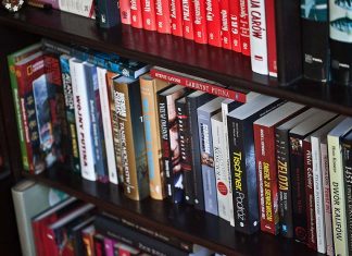 The Secret to Your Company’s Financial Health