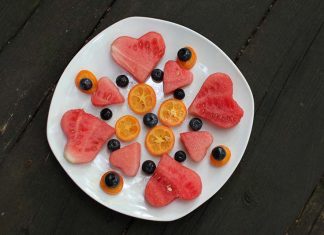 10 Outfits Inspired by Famous Works of Art